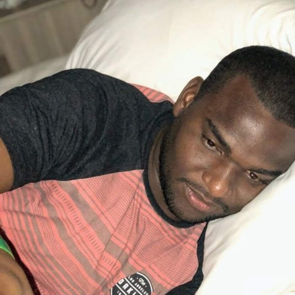 Meet your Posher, Marc arthur - Picture 1 of 1